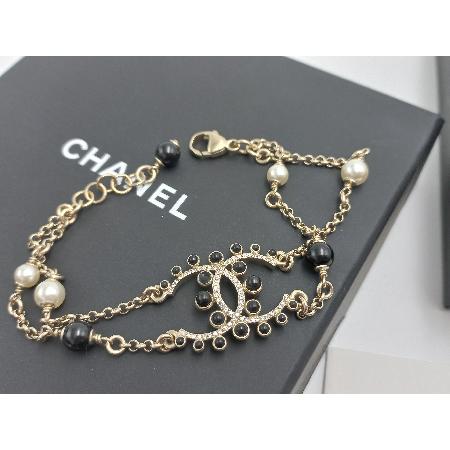 Chanel()  COCOΰ    VIP [ûֱõ] ̹3 - ̺ ߰ǰ